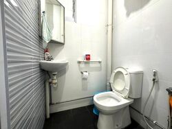 Blk 306 Serangoon Avenue 2 (Serangoon), HDB 3 Rooms #395646651